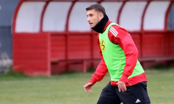 Savunmada yine zorunlu değişim