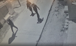 Eskişehir’de kombi hırsızlığı: 4 kişi tutuklandı