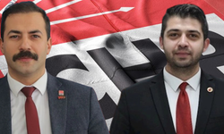 CHP Eskişehir İl Başkanı Yalaz’dan Akyel’in istifasına net mesaj: “Partimiz açısından bir kayıp değil”