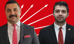 Eski CHP Gençlik Kolları Adayı Egemen Yağcıoğlu’ndan Berke Akyel’e tepki