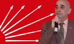 CHP Odunpazarı'nda istifa sonrası açıklama: Koltuğunu da bırakmalı