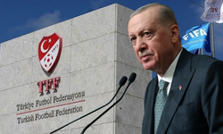 Erdoğan'dan yasa dışı bahis açıklaması: Hayretlere düştüm, sonuna kadar gidilecek