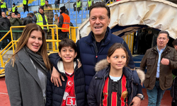 Es-Es'in hakkını yedirmeyeceğiz