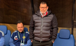 Eskişehirspor'a inanç arttı