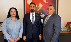 600’den fazla kritik ilaca ulaşılamıyor