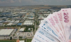 Eskişehir, 303 milyon dolar kaybetme riskiyle karşı karşıya