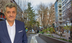 Eskişehir’de esnaftan uyarı geldi: Yerli malı tercih edin!