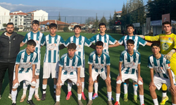 Amansız bir rekabet var