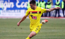 1 puandan memnun değiliz