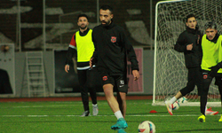 Bozan Yalova'ya hazırlanıyor