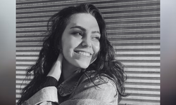 Trafik cinayetine kurban giden Eskişehirli Sena için adalet talebi