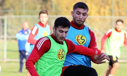 Ozan İsmail yok