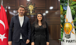 "Volkan Doğan aday olmak isterse bekleriz"