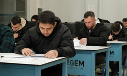 Eskişehir sanayisi için MEGEM’de yeni dönem