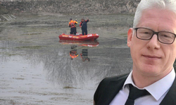 Eskişehir'de 7 gündür aranan öğretmen ölü bulundu!