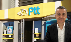 PTT’de yapılandırma tartışması: Eskişehir için Bölge Müdürlüğü talebi