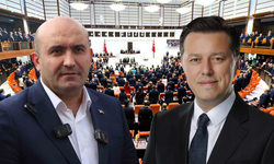 Albayrak'tan Hatipoğlu'na destek: “Bu tartışmalar ucuz siyasetten ibaret”