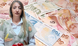 DİSK’ten asgari ücrete tepki: “Emekçi açlığa mahkum edildi”