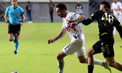 Can sıkan kayıplar