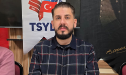 Şehirle kenetlenirsek şampiyonluk gelir