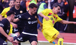 Az atıp çok yediler