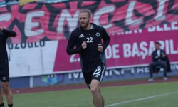 Eskişehirspor'dan çok konuşulacak transfer hamlesi