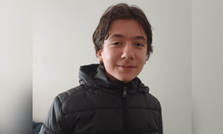 Eskişehir’de 12 yaşındaki çocuktan saatlerdir haber alınamıyor: Arama çalışmaları başlatıldı!