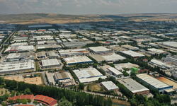 Finansman sıkıştı, üretim durmadı: Eskişehir sanayisinde 2025 tablosu