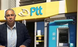 Odunpazarı Kent Konseyi’nden Eskişehir PTT Başmüdürlüğü için açıklama: “Kapatılmamalı”