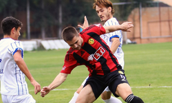 Ona çok iş düşecek