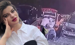 Canice öldürülmüştü: Ayşe Tokyaz davasında Eskişehir’e uzanan ifadeler