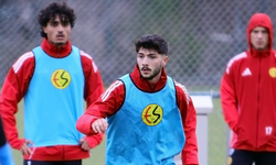 Taha kampı fırsata çevirecek