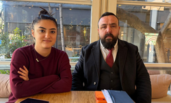 Eskişehir Pazarcılar Odası Başkan Adayı Akkuş: Bu odayı yeniden ayağa kaldıracağız