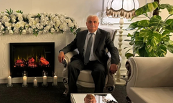 Eskişehir Pazarcılar Odası seçimlerinde dengeler değişiyor mu?