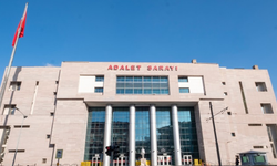 Resmi Gazete'de yayımlandı: Eskişehir'e yeni hakim ve savcılar atandı