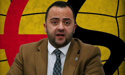 Başkan Ulaş Entok: "Eskişehirspor’un geleceği kulaktan dolma bilgilerle şekillenemez"