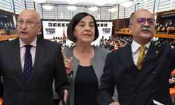 CHP Eskişehir Milletvekillerinden 2026 Bütçesine sert tepki: “Bu bütçeye ret oyu verdik”