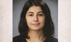 Eskişehir'de işitme engelli kadından haber alınamıyor!