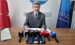 Ektaş’tan esnafa kesilen cezalara tepki: İptal edilmelidir