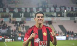 Akın Akman rahatlattı