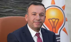 Ahmet Sivri: “Eskişehir daha vizyoner projeleri hak ediyor”