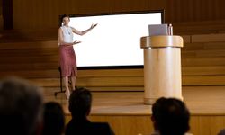 Herkes İçin Havacılık Derneği akademik kadrosunu açıkladı