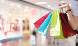 TÜKBİLDER'den tüketicilere uyarı geldi: Bunları yapmayın!