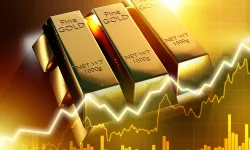 Altın 2026’da rekor fırtınası estirecek