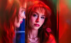 RTÜK, “Jasmine” dizisi hakkında inceleme başlattı