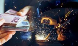 Asgari ücret görüşmelerinde süreç bu hafta başlıyor