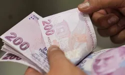 Asgari ücret komisyonunda hükümetin üye sayısı düşürülüyor