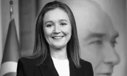 Belediye Başkanı Gülşah Durbay vefat etti: Eskişehirli başkanlardan taziye mesajları