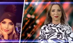 Kısmetse Olur yarışmacısının paylaşımı kafa karıştırdı: Ayşenur İnam öldü mü?