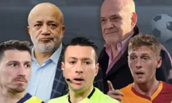 ‘Bahis ve şike' soruşturmasında gözaltına alınanlar sağlık kontrolünden geçirildi